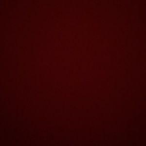 Meet your Posher, Joanna